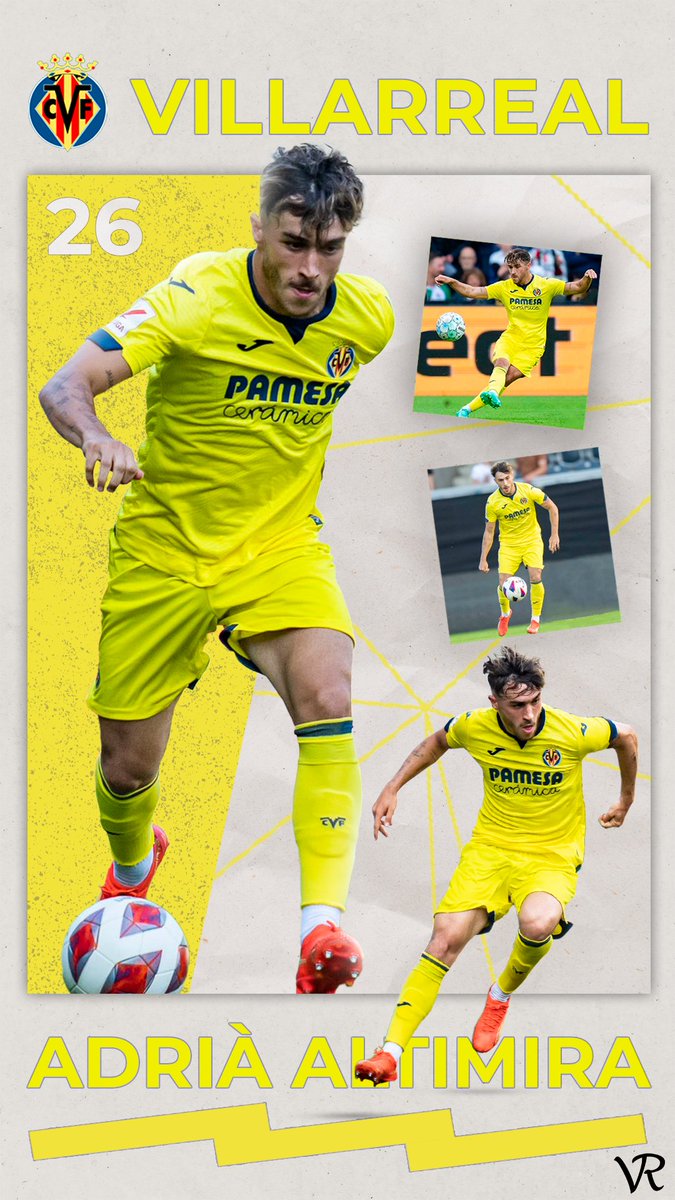 VilaEdits's tweet photo. Futur ⚽️🟡

@adrialti72 https://t.co/sVwddmvjw8