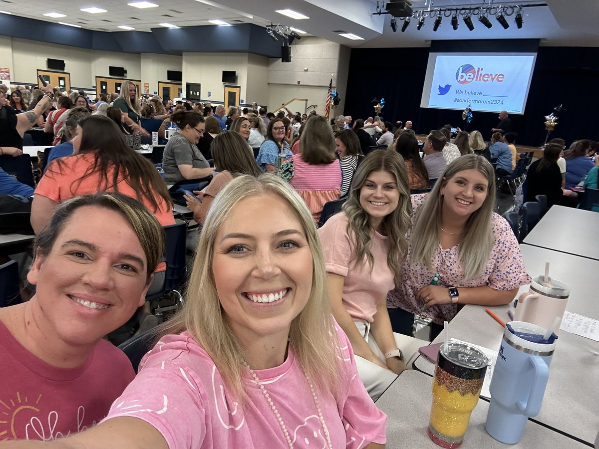 Kaitlin Kendrick tweet media