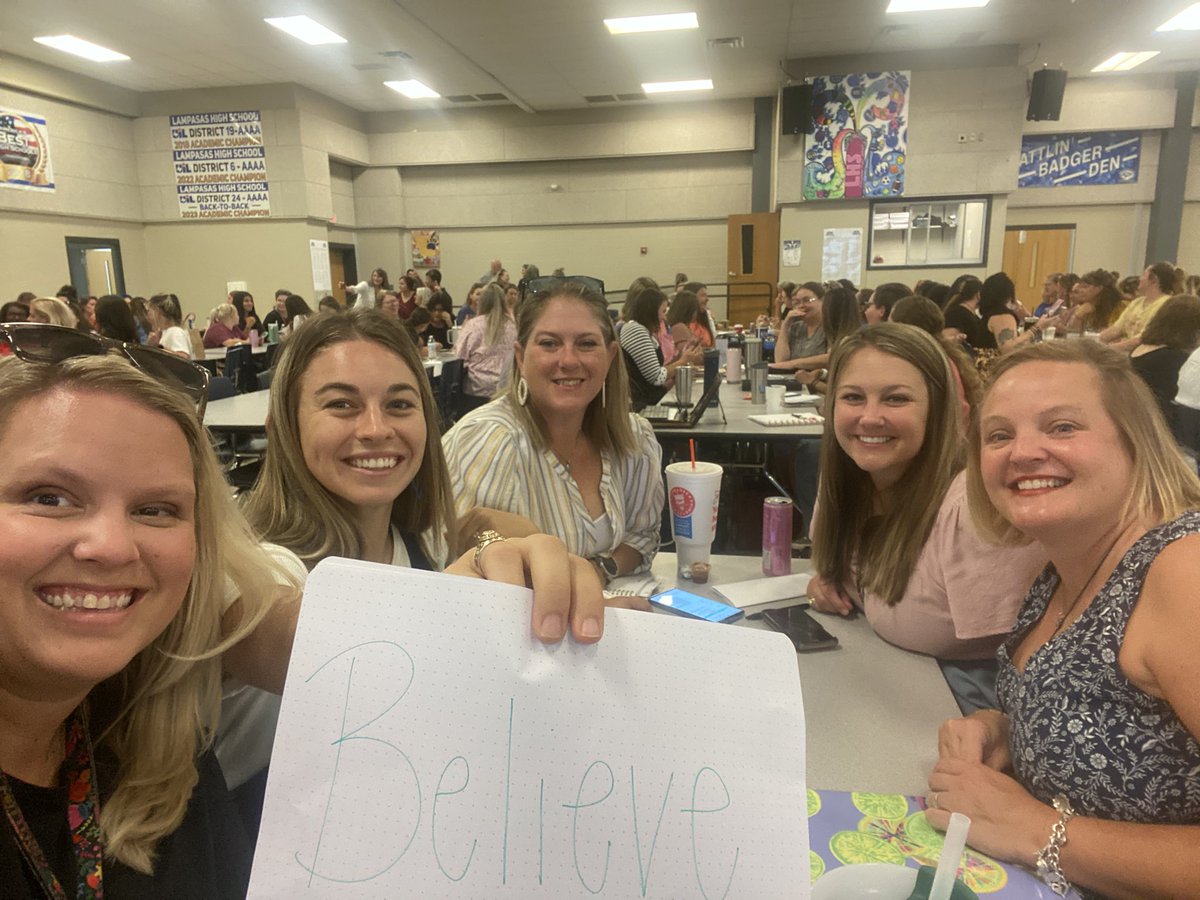 Whitney Nelson tweet media