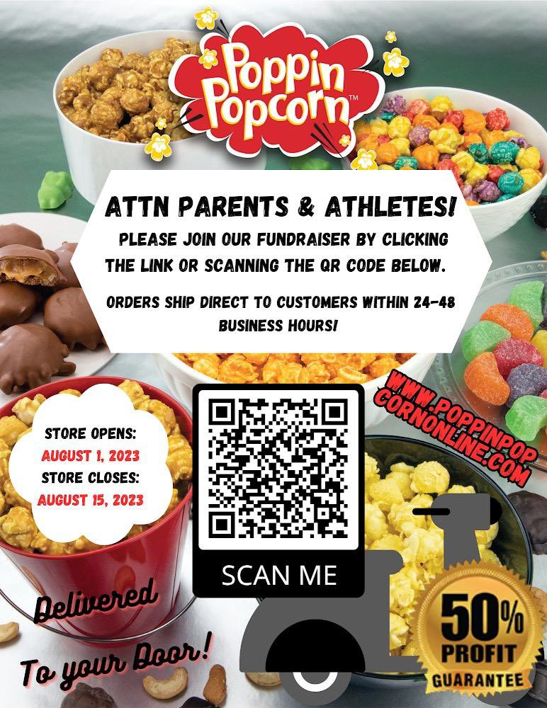 Calling All Athletes, Parents, Alumni, Faculty and Staff Members. Please support the Douglass Astros Athletic Association with our first fundraiser.
All Sports + All Athletes = UNITY
🖤💛🖤💛🖤💛🖤💛 Feel free to post and share. #225Certified