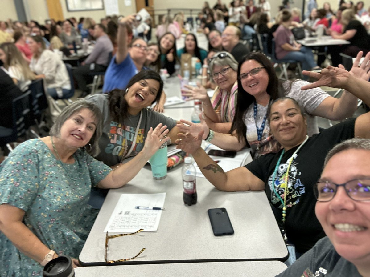 Jennifer harris tweet media