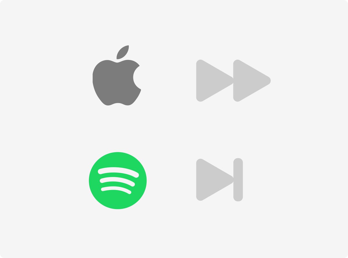 melodyloops 🇺🇦 tweet media