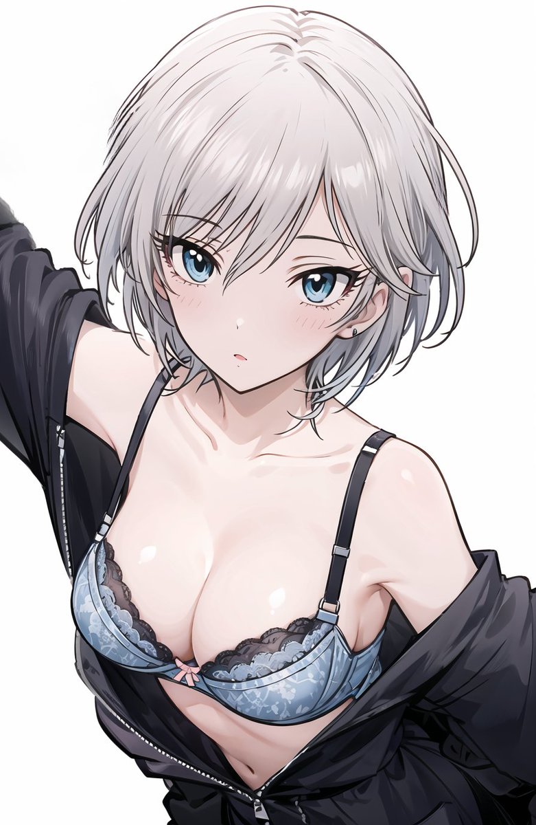 37bannAI's tweet photo. アナスタシア https://t.co/FzFoNPXAgr