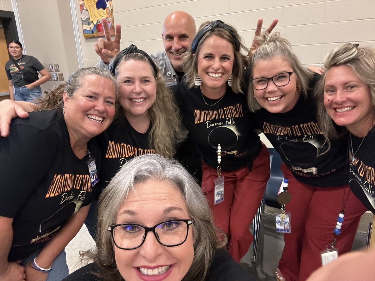 Sherrie Berry tweet media