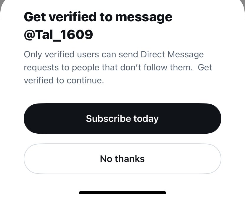 เดี๋ยวช่วงเย็นมาไล่ตอบค่า 💓 tweet media