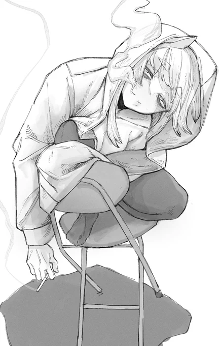 #おっぱいの日 