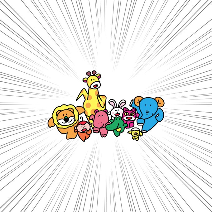 「teddy bear」 illustration images(Popular｜RT&Fav:50)