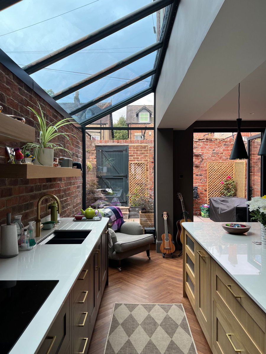 Townscape Architects tweet media