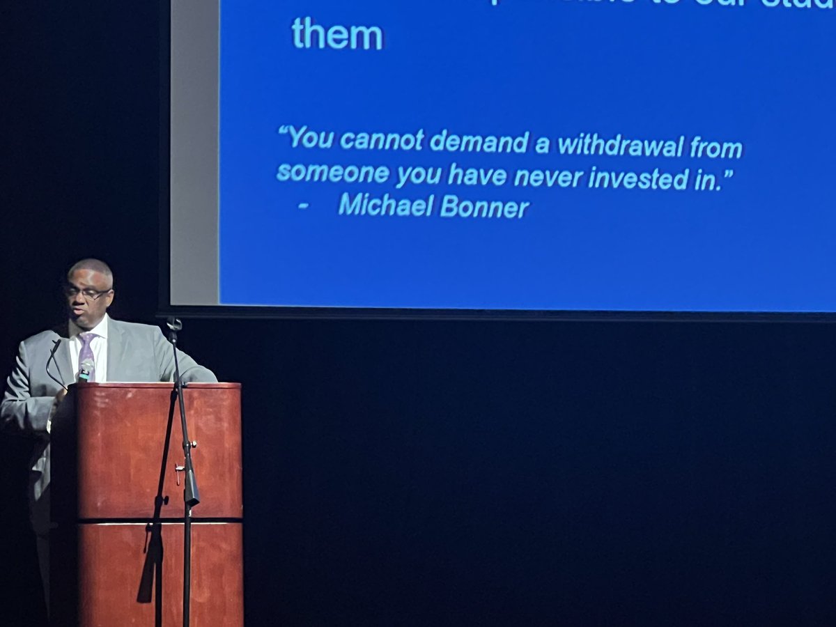 Stacey Leatherman tweet media