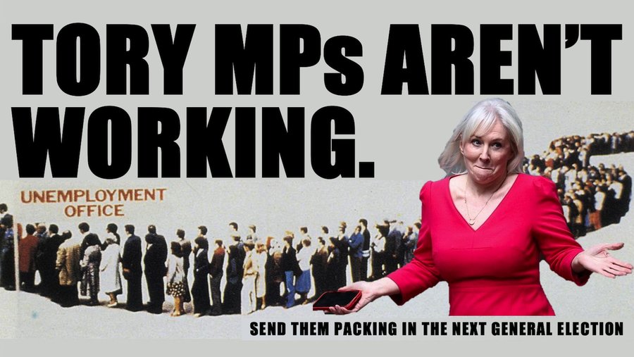 JimTSelkirk's tweet photo. @PamGosalMSP @ScotTories So let`s start with the Tories.
And there`s #ColeHamilton and breaking covid rules.
Should be fun. 
@KayBurley @STVColin @Channel4News @krishgm @magnusllewellin @paulhutcheon @HTScotPol @ChrisMusson @ScotNational @holyroodmandy @adam_robertson9 https://t.co/0rsfJZMdjg
