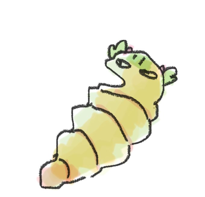 がんばれちゅがるんくん🍎

290円 