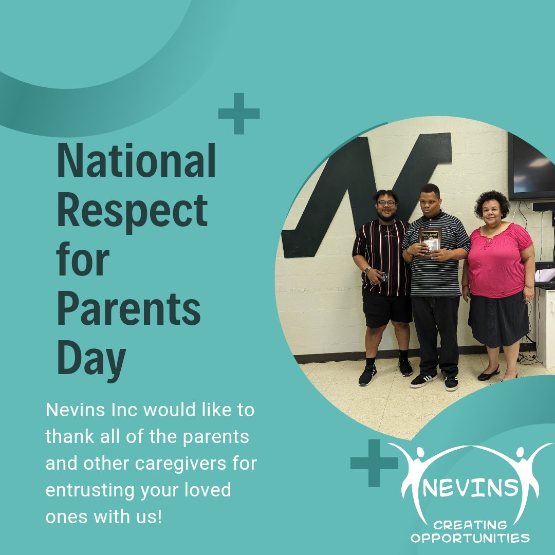 Nevin S Nevins Inc. (@NevinsCreates) / Posts / X