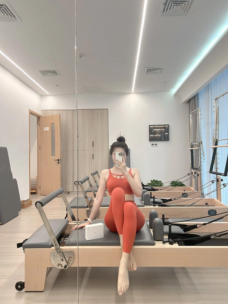 alice_alice982's tweet image. Building my body, one workout at a time.