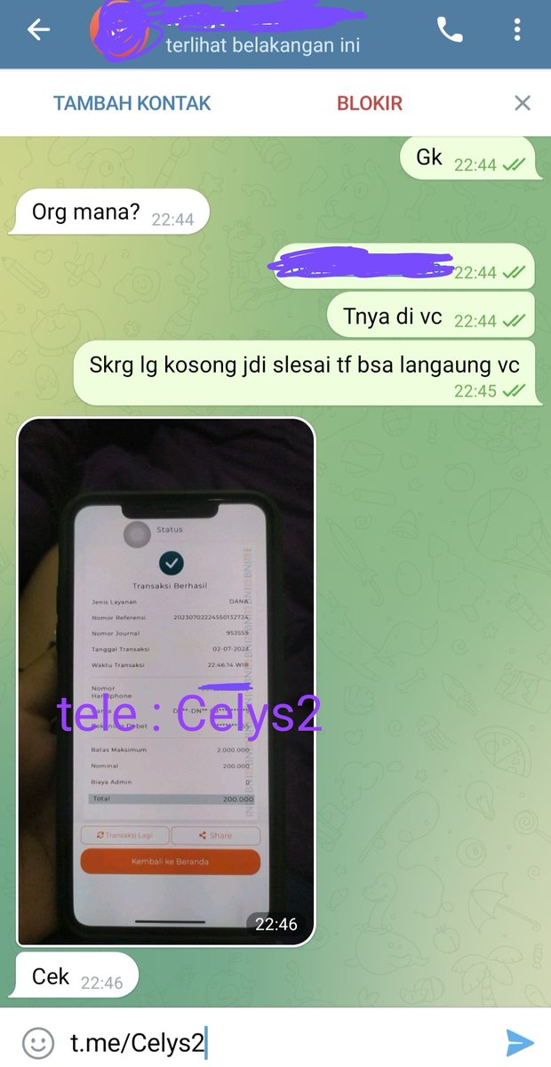 c1ely1s's tweet photo. ready vcs crot https://t.co/DbZtNuS7bY