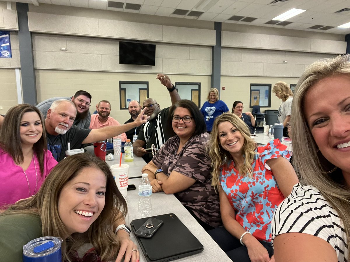 Jennifer Farmer tweet media