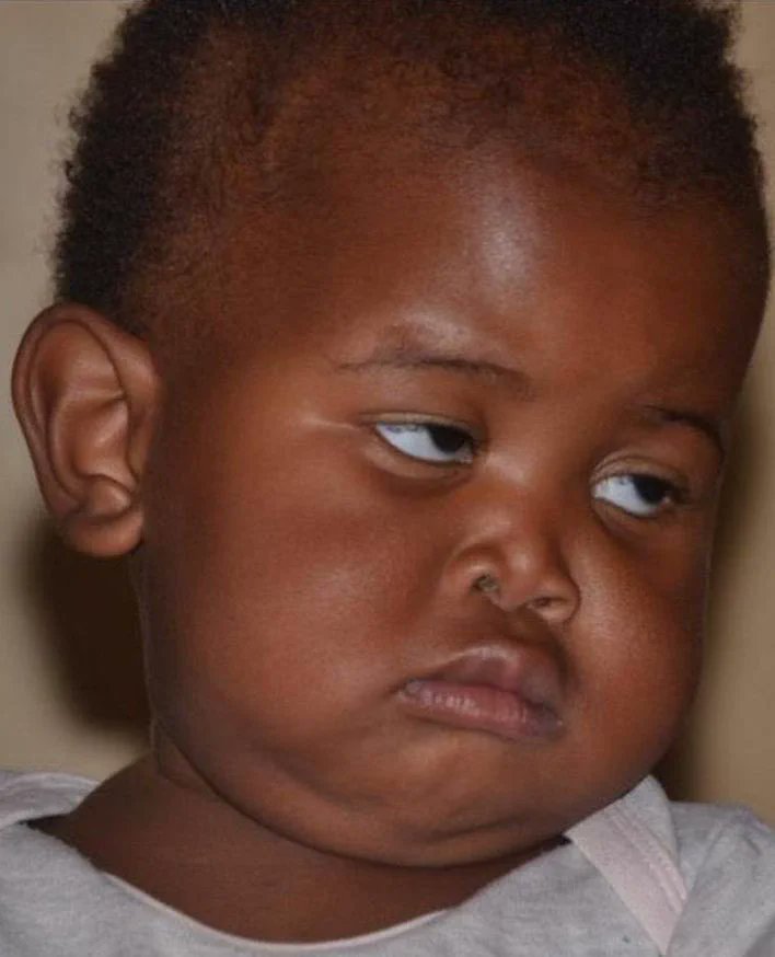 annyB85383901's tweet image. Merike lovers

Remember to also vote Ike

They may not be together now, but there might be future cuddles

Never say never

#BBNaijaAllStars #BBNaija #IkeX