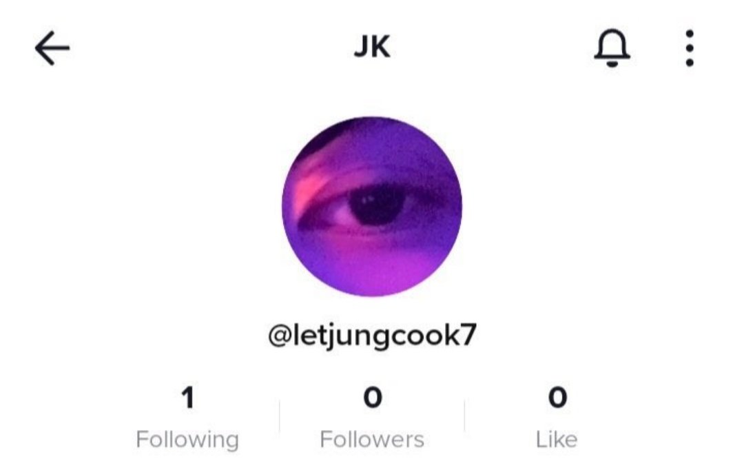 gülsem mi tatlılığına ağlasam mı bilemedim nickine bakın ya küçük yedili olarak aramızda dolaşıyomuş aksjdakjsndjansjdnaksjnd