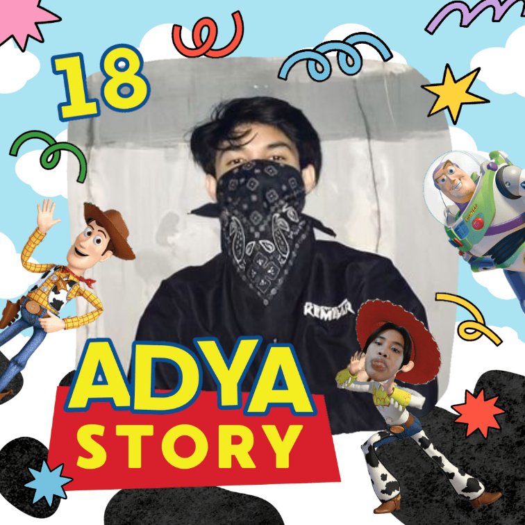 #NewProfilePic happy birthday @icqhyo