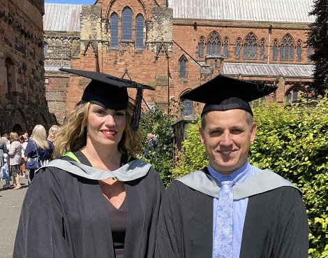 Isle of Wight NHS Trust tweet media