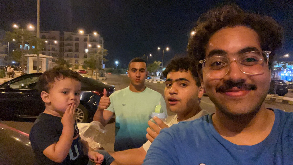 MostafaWaleed_'s tweet photo. July https://t.co/scLwq3JOcR