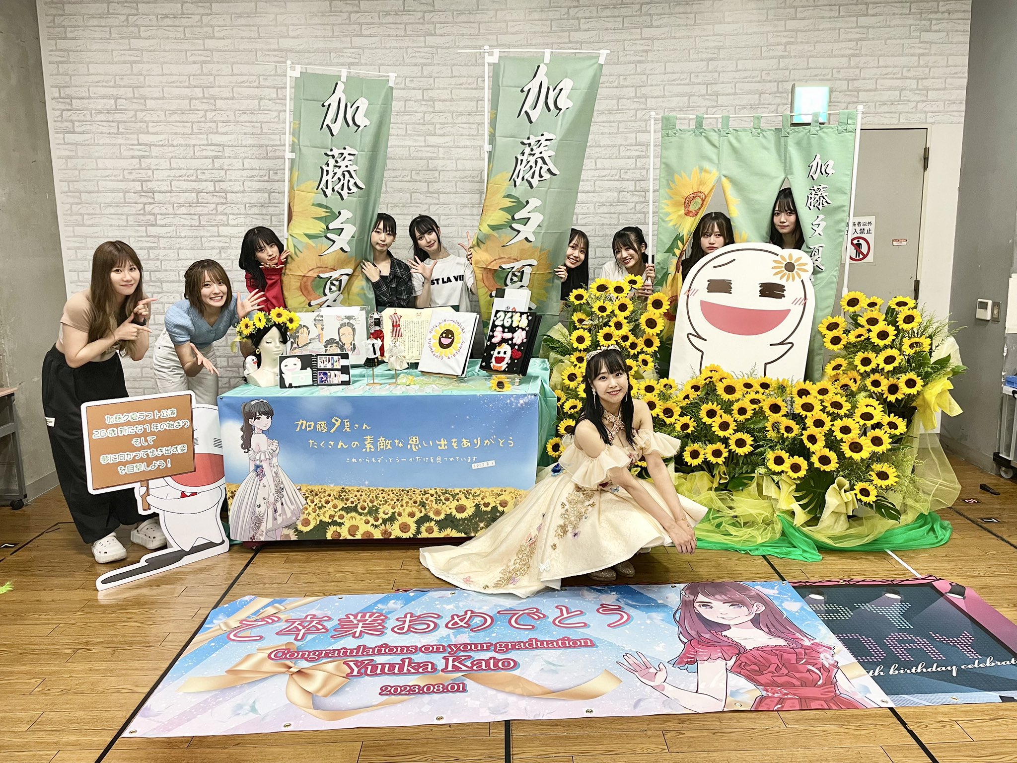 NMB48 Official on X: 