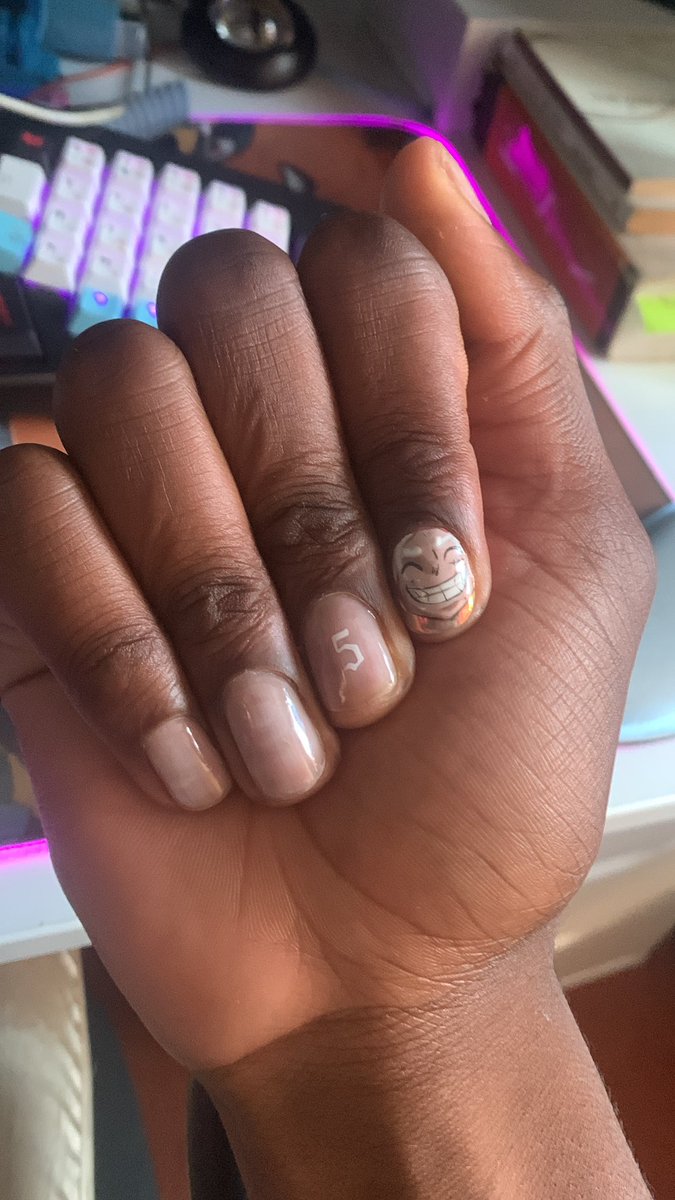 TechWithIsh's tweet photo. Yall messin with these https://t.co/VI63IDyeHG