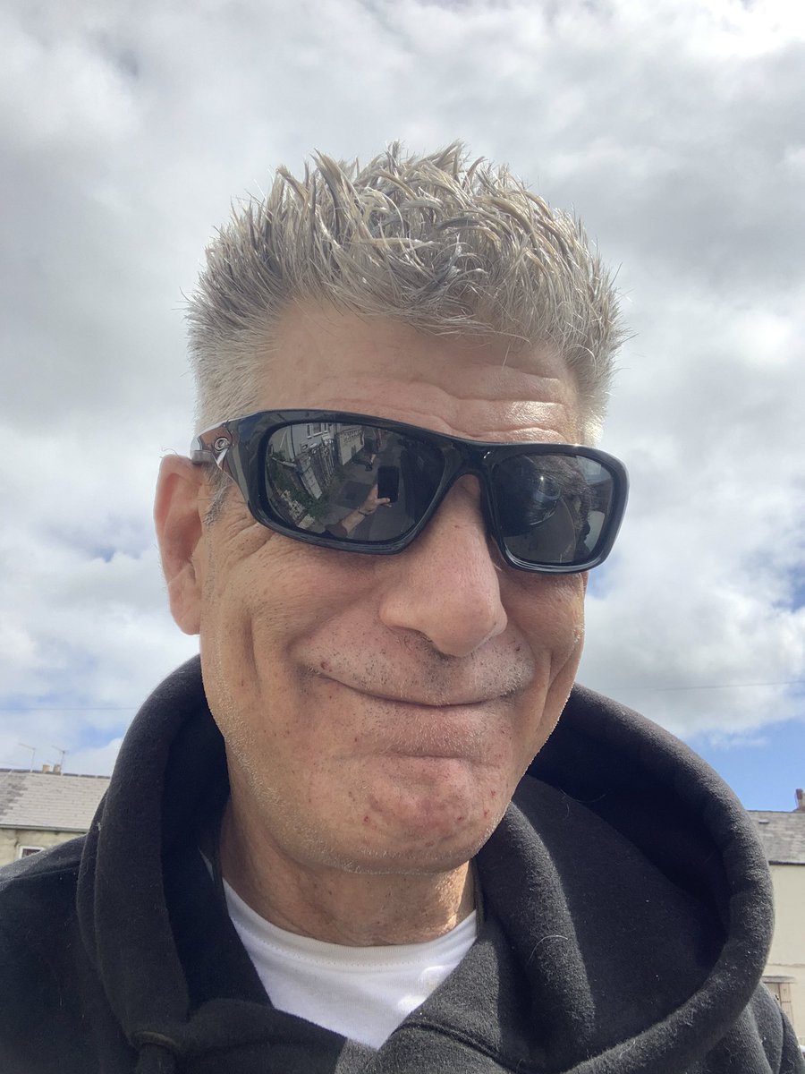 💛 Katie’s Voice 😷🐟 tweet media