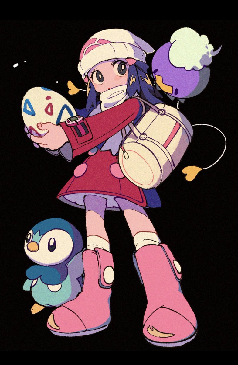 OK_KO19's tweet photo. 2019 https://t.co/MS9QUyjdLV