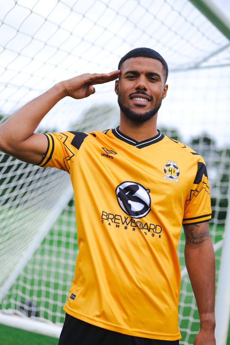 Elias Kachunga tweet media