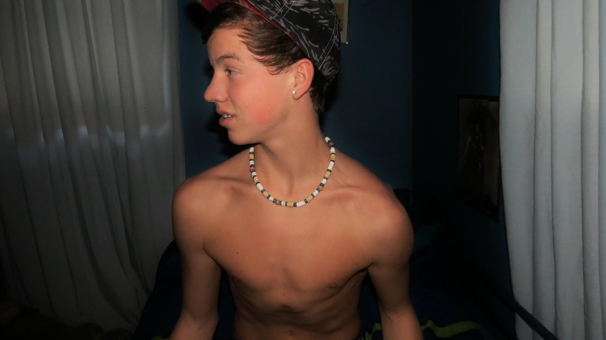 taylorcaniff tweet picture