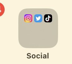 springyerin's tweet photo. my twitter is still in denial 😭☝️ https://t.co/1UDrTuDyrF