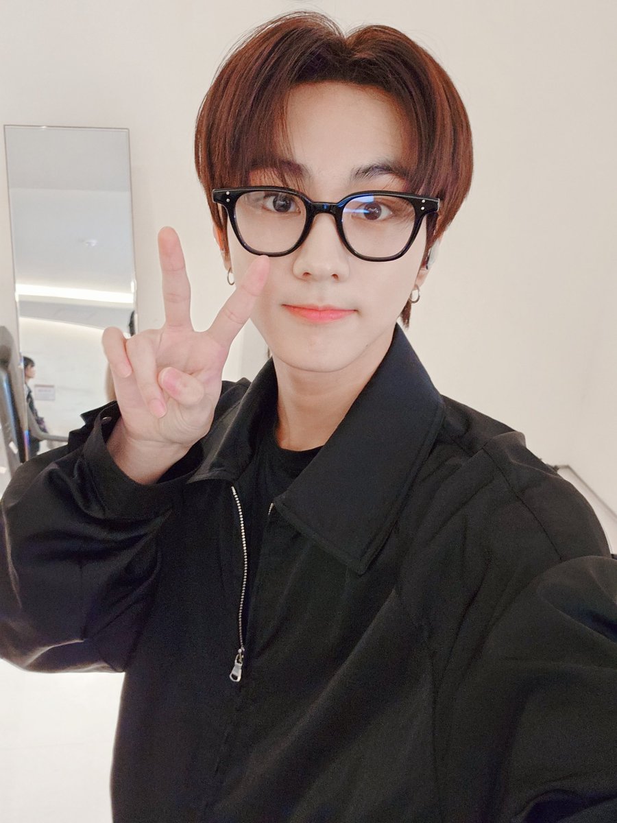 ENHYPEN WEVERSE tweet media