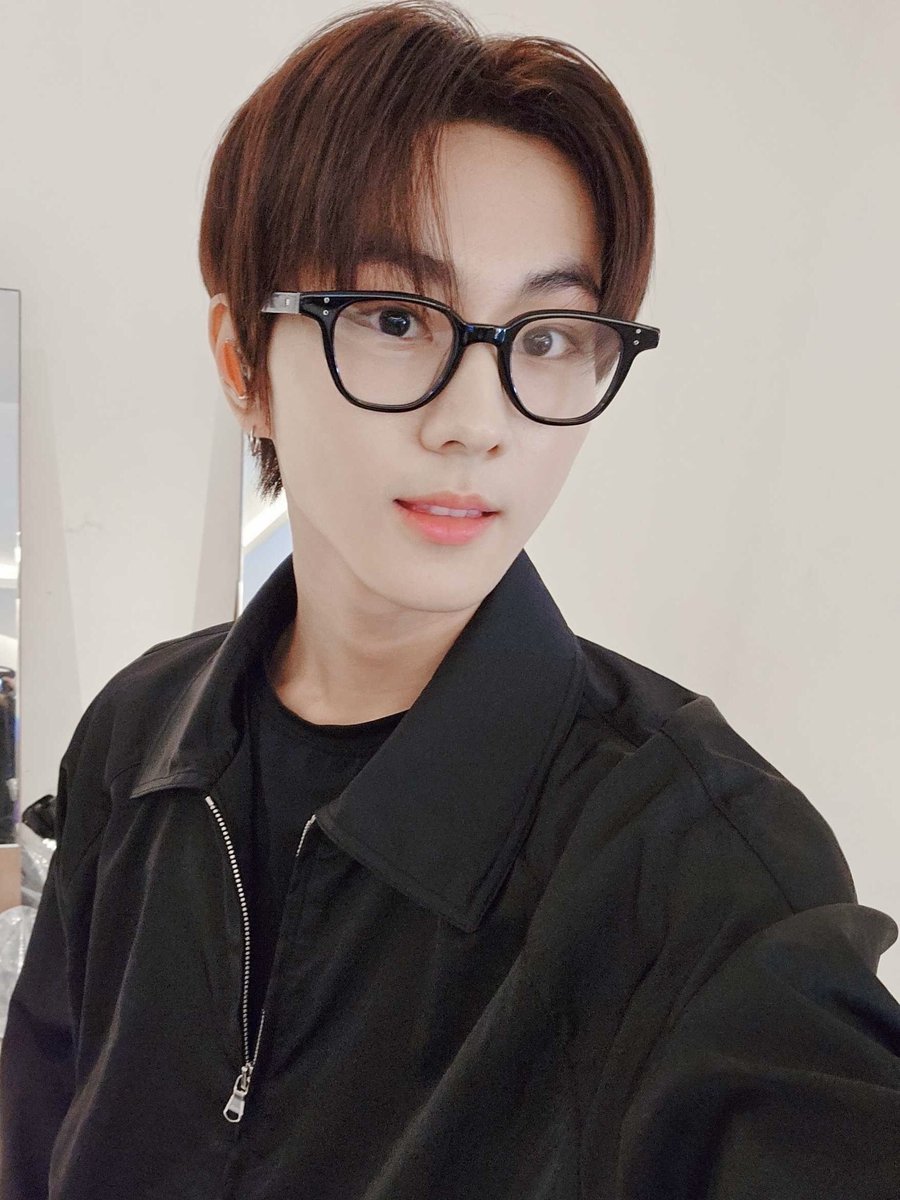 ENHYPEN WEVERSE tweet media