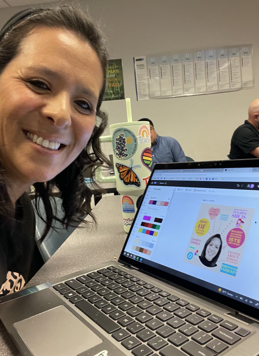 𝕃𝕦𝕝𝕚 𝕍𝕒𝕫𝕢𝕦𝕖𝕫 tweet media