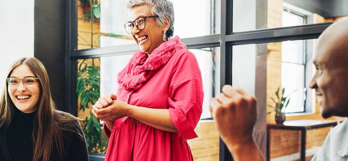 InteractIoT's tweet image. Connected technologies play a key role in making outdated buildings healthy and green. What are you doing to improve YOUR building?
👉 signify.co/3YjbRw3

#InteractIoT #HealthyBuildings #SpaceAnalysis #aSignifyBrand