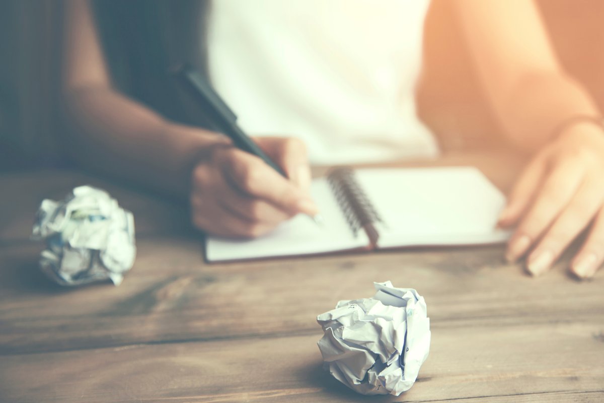 BrawnMedia's tweet photo. Stuck in a writing rut? 💡 Break free from writer's block with these creative tips to get your words flowing again: https://t.co/NDpbHmXLIv

#brawnmedia #blogs #writing #creative #business #writersblock #creativity https://t.co/atRy1Yg6N7