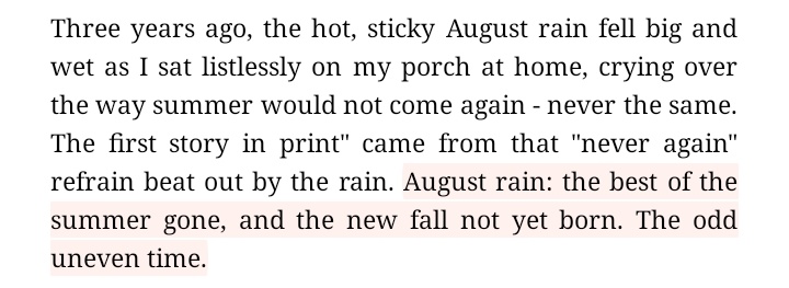 Sylvia Plath. (@unabridgedplath) on Twitter photo 