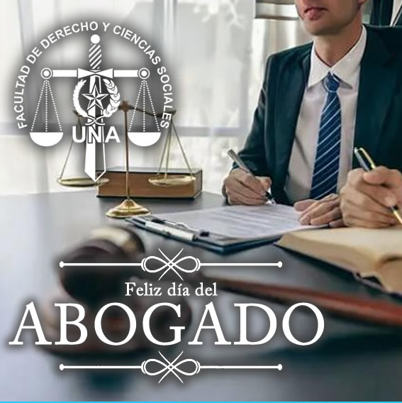 derechouna1889's tweet photo. 1 Agosto I #DIADELABOGADO
Feliz Día del Abogado a todos los profesionales que trabajan por la justicia y el bienestar de nuestra sociedad, en especial a nuestros docentes y egresados.

Renovamos nuestro compromiso en la formación de profesionales éticos, responsables y  (1) https://t.co/w7vs17alWx