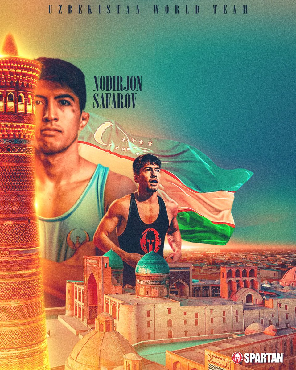 Where is started ➡️ where is went
#smsports