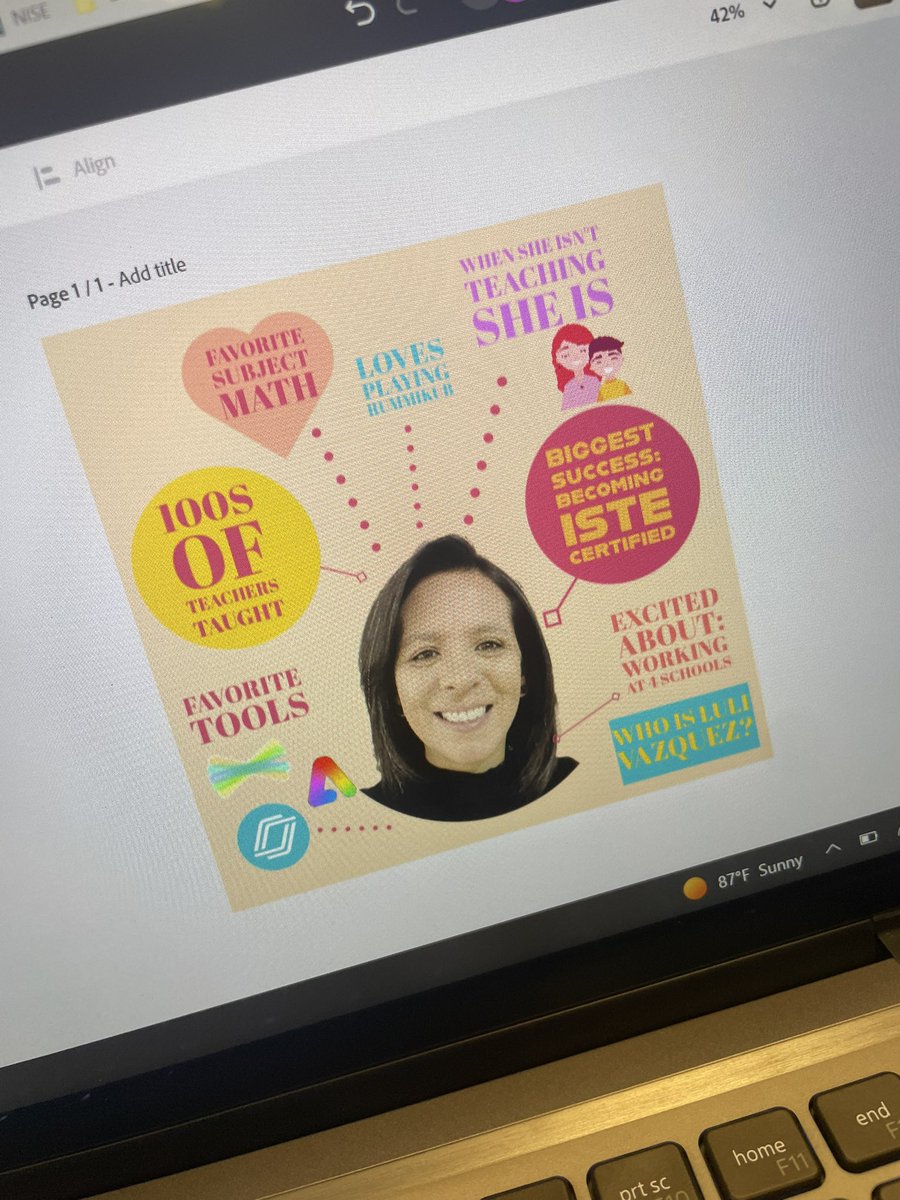 𝕃𝕦𝕝𝕚 𝕍𝕒𝕫𝕢𝕦𝕖𝕫 tweet media