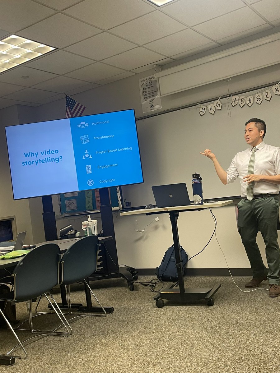 𝕃𝕦𝕝𝕚 𝕍𝕒𝕫𝕢𝕦𝕖𝕫 tweet media