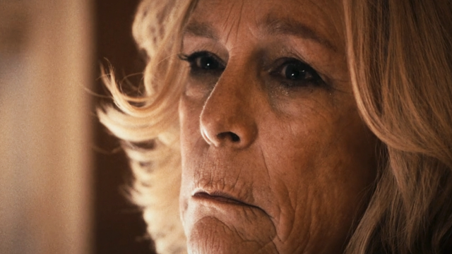 pixiebibliophile tweet media