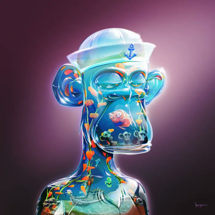 #NFT good night ❤️ ❤️ @sescoreues12 <a href="/PhyllisEdith6/">gregsikora.eth</a> <a href="/GaleBecher2/">alphadragon.eth</a>