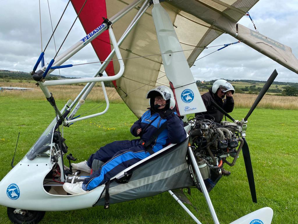 Emma Noe tweet media