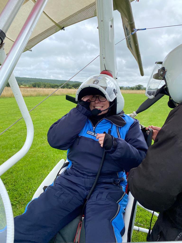 Emma Noe tweet media