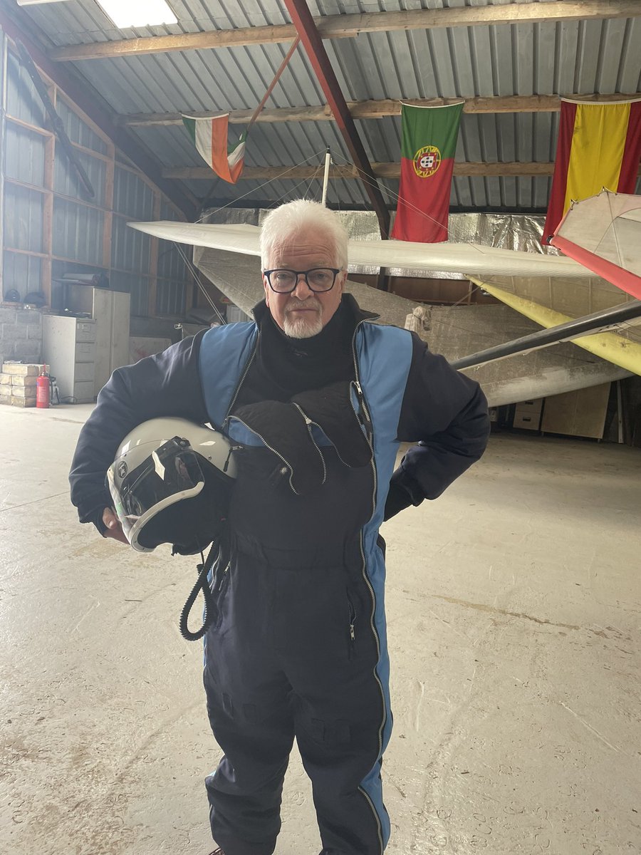 Emma Noe tweet media