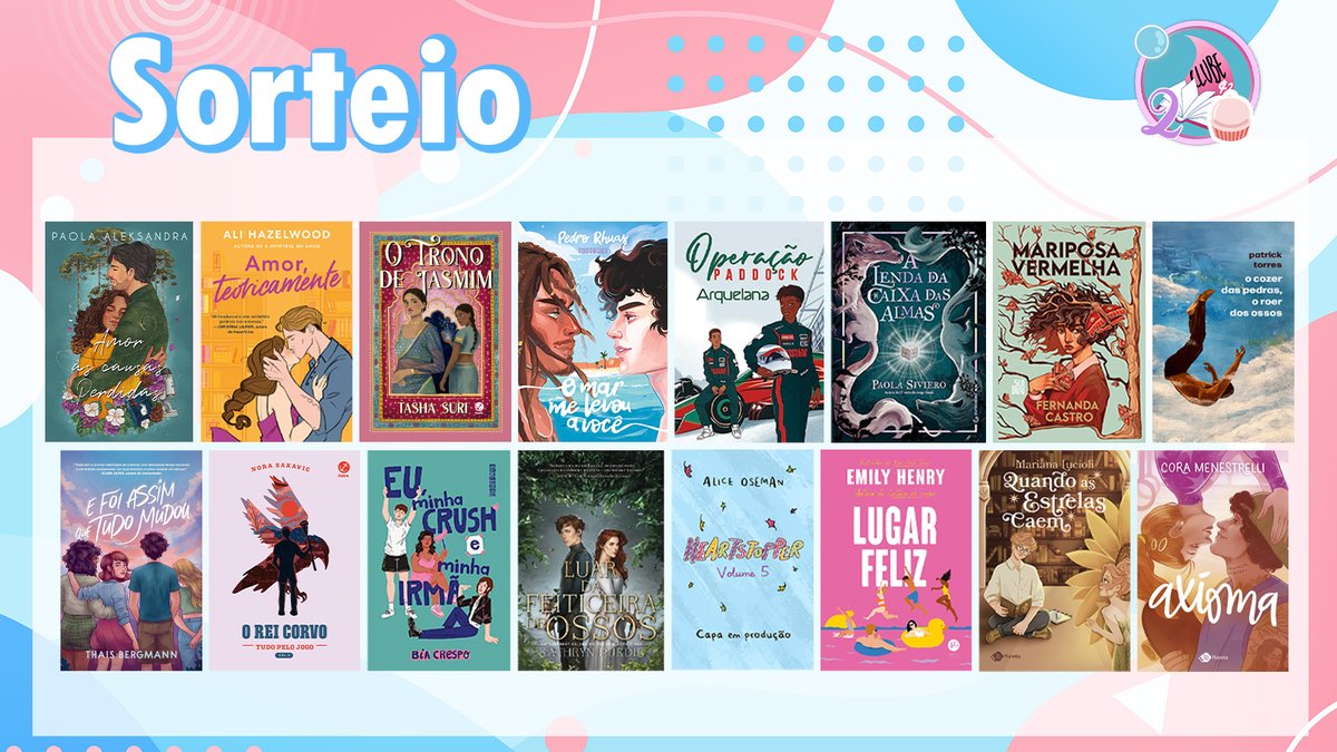 Becca ♡ Clube42 🛍️ tweet media