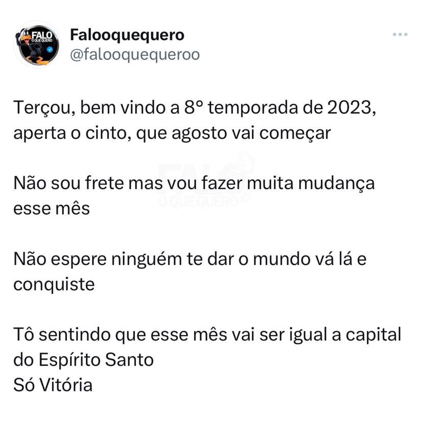 oluisferraz's tweet photo. Pra cima!! 🚀 https://t.co/ZgkT4MwkY1