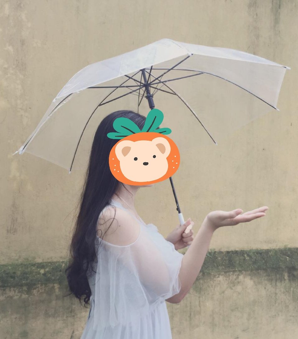 quynhem218's tweet photo. Mưa.... https://t.co/snPUgqyxd6