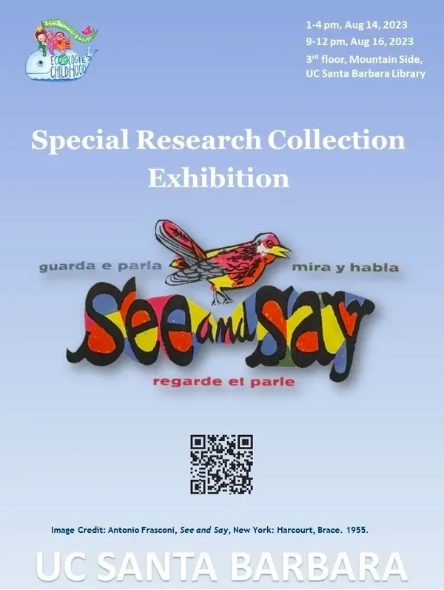 IRSCL Congress 2023 tweet media